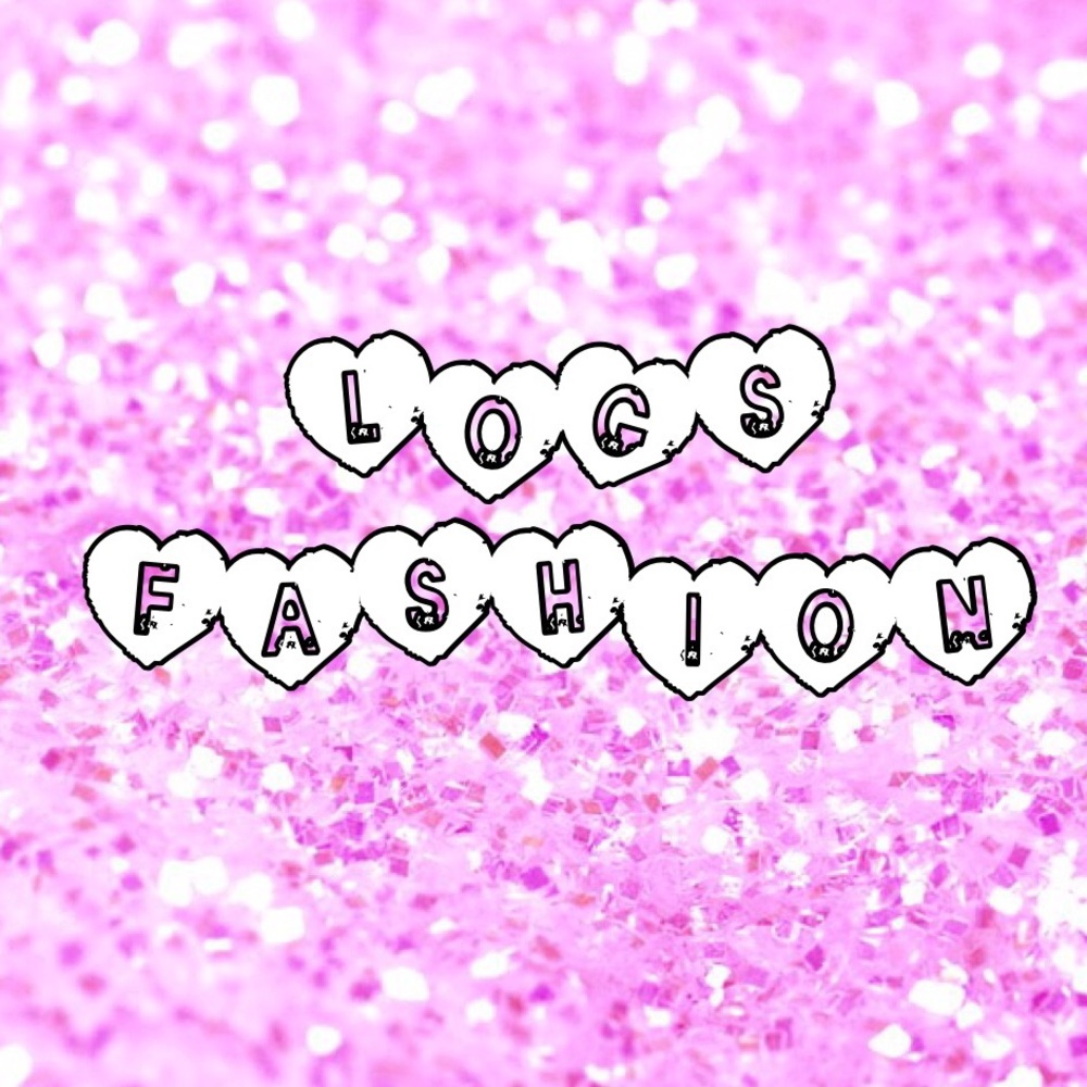 Meet your Posher, LogsFashion